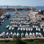 Marina Zadar3
